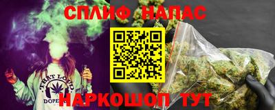 индика Белореченск